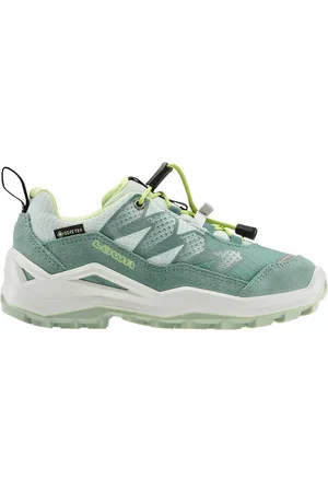 Lowa Wandelschoenen MADDOX PRO GTX LO JR