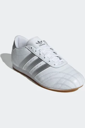 adidas Sneakers TAEKWONDO LACE
