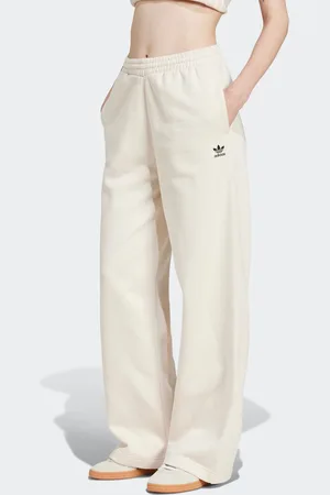 adidas Sportbroek ESS WL PANTS (1-delig)
