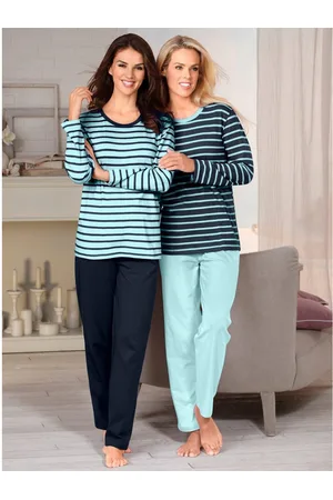 WÄSCHEPUR Pyjama
