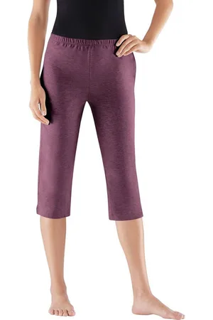 FEEL GOOD Capribroek
