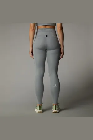 The North Face Functionele tights