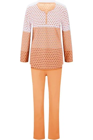 WÄSCHEPUR Pyjama