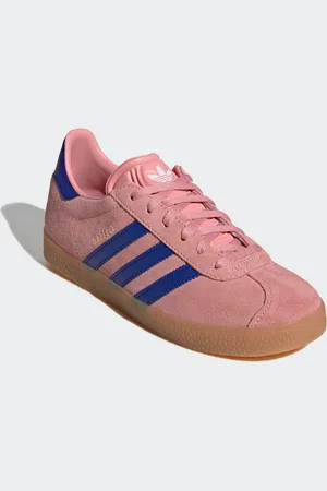 adidas Sneakers GAZELLE KIDS