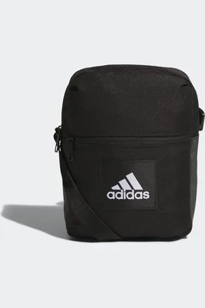 adidas Heuptas ESS ORGANIZER