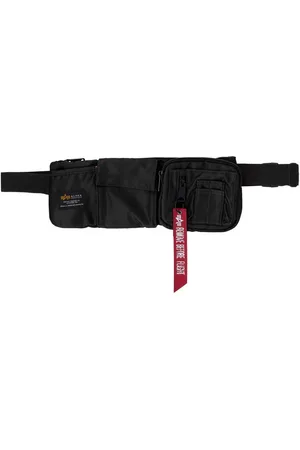 Alpha Industries Rugzak Accessoires - Bags Crew Utility Bag