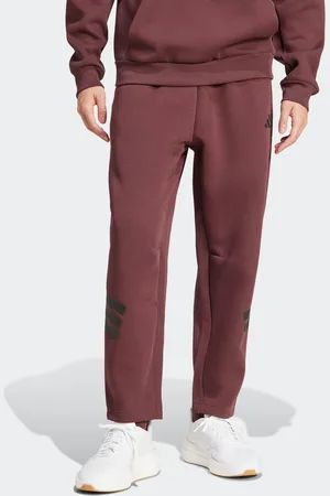 adidas Sportbroek M FI POCKET PT (1-delig)