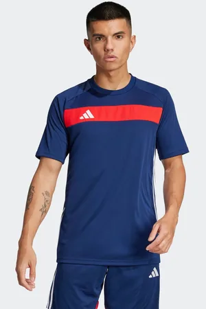 adidas Voetbalshirt TIRO ES JSY