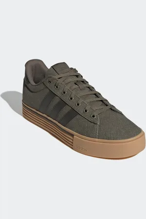 adidas Sneakers DAILY 4.0