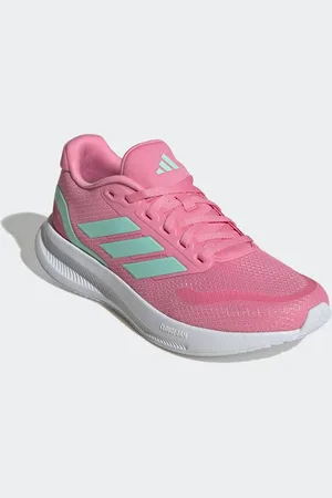 adidas Runningschoenen RUNFALCON 5