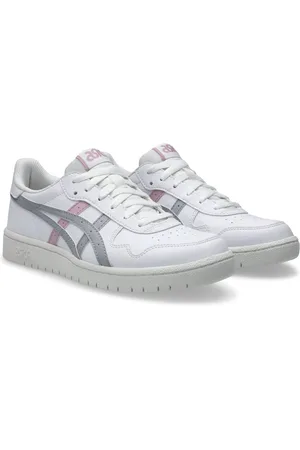Asics Sneakers JAPAN S