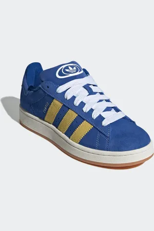 adidas Sneakers CAMPUS 00S