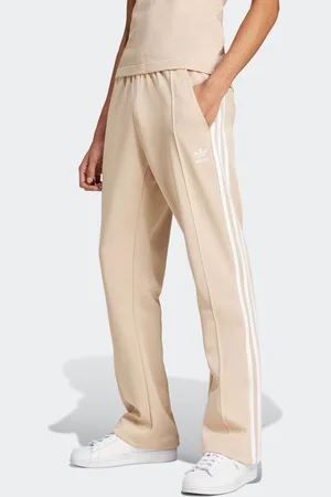 adidas Sportbroek 70s TP (1-delig)