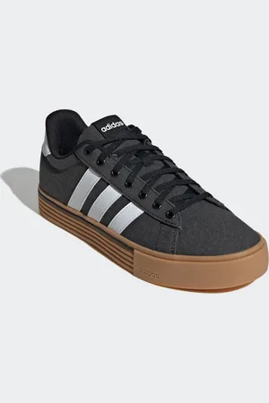 adidas Sneakers DAILY 4.0