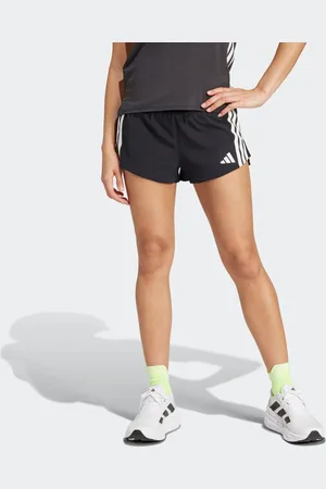 adidas Runningshort ADIZERO GEL W (1-delig)