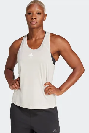 adidas Tanktop TR-ES MIN TK