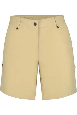 Icepeak Bermuda D SHORTS AMANA (1-delig)