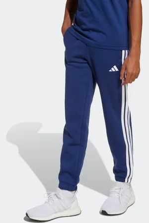 adidas Sportbroek J 3S FL PT 280 (1-delig)