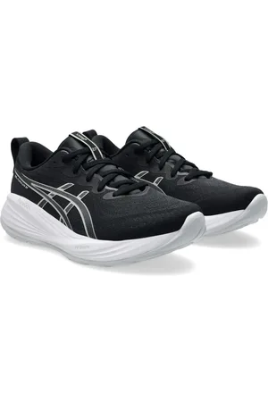 Asics Runningschoenen GEL-CUMULUS 27