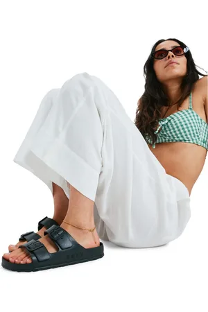 Roxy Sandalen Kattie