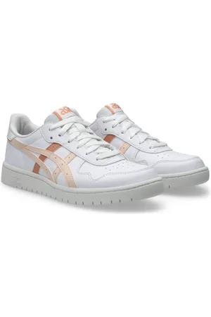 Asics Sneakers JAPAN S