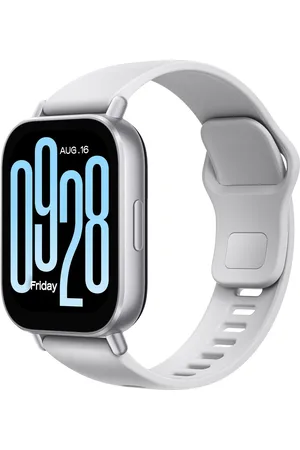 Xiaomi Smartwatch Redmi Watch 5 Active