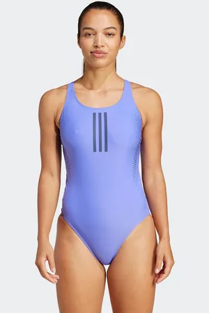 adidas Badpak 3S GRX SUIT (1 stuk)