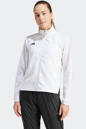 adidas Runningjack ADIZERO E JCKT