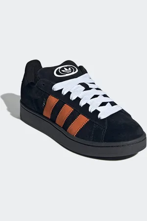 adidas Sneakers CAMPUS 00S