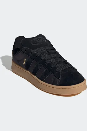 adidas Sneakers CAMPUS 00S
