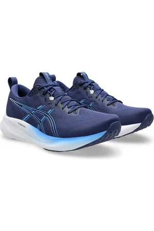 Asics Runningschoenen GEL-PULSE 16