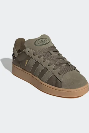 adidas Sneakers CAMPUS 00S