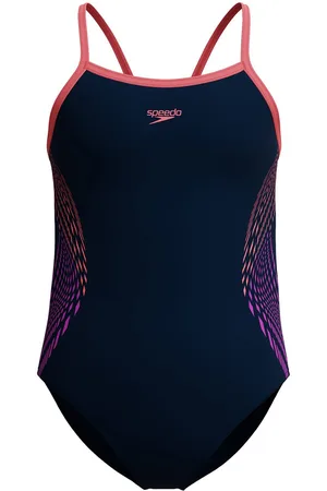 Speedo Badpak