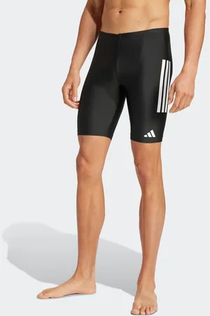 adidas Zwembroek 3S BLD JAM (1 stuk)
