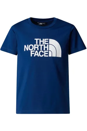 The North Face T-shirt