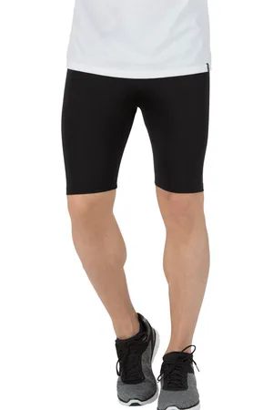Trigema Legging Bermuda voor speciale hygiëne (1-delig)