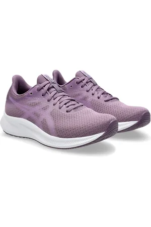 Asics Runningschoenen PATRIOT 13 meer demping