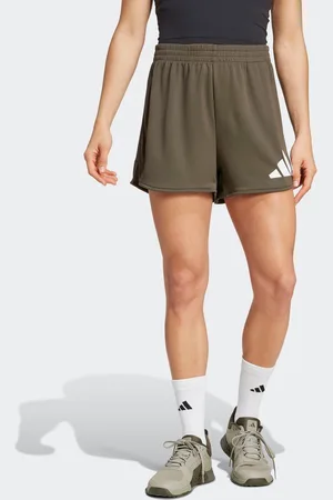 adidas Short TR-ES BL SHORT (1-delig)