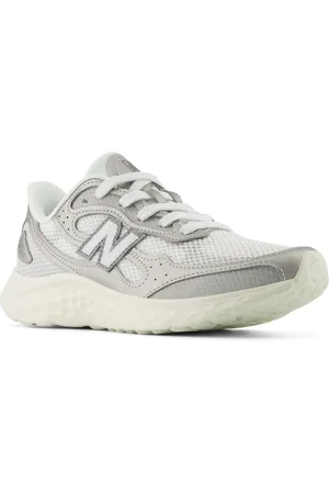 New Balance Runningschoenen Fresh Foam ARISHI v4