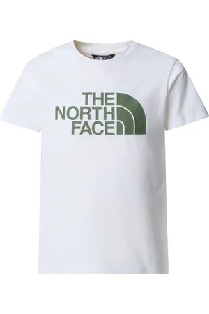The North Face T-shirt