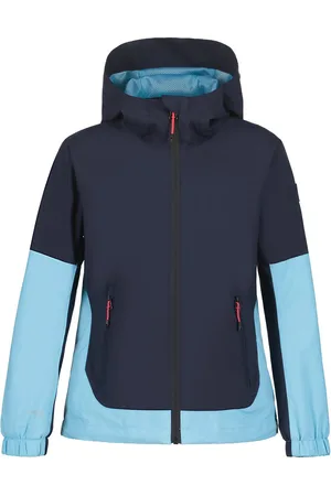 Icepeak Functioneel jack Jacke KENAI (1 stuk)