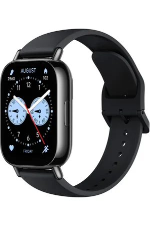 Xiaomi Smartwatch Redmi Watch 5 Active