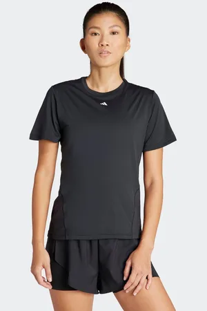 adidas T-shirt WTR D4T T
