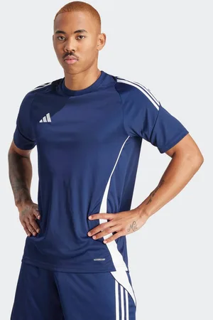 adidas Voetbalshirt TIRO24 JSY