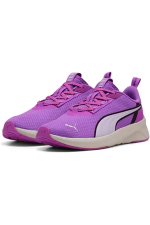 PUMA Runningschoenen SOFTRIDE HARLI WNS
