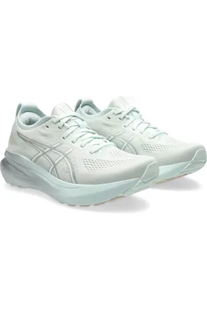 Asics Runningschoenen GEL-KAYANO 31 voor meer stabiliteit
