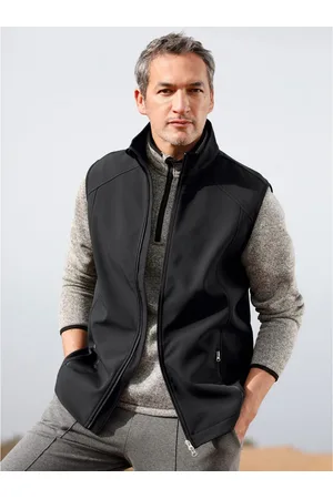 CATAMARAN Softshell-jack