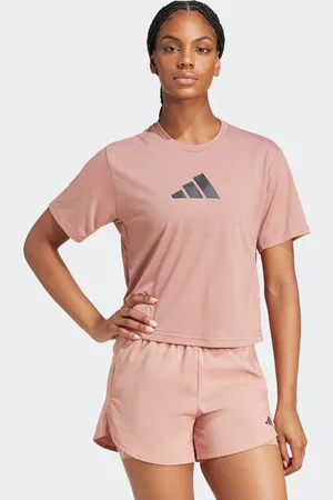 adidas T-shirt TR-ES BL TEE