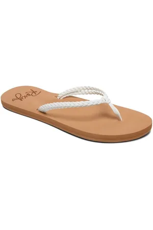 Roxy Sandalen Costas