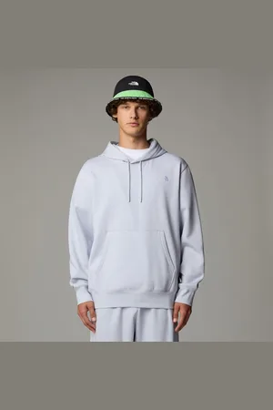 The North Face Hoodie Essentieel hoodie voor heren (1-delig)